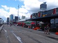 DSC02387
