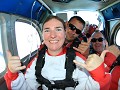 IMG 2062
