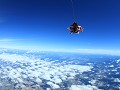 IMG 2091