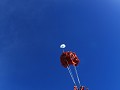 IMG 2171