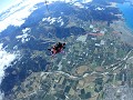IMG 2119