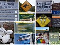 NZ Signs