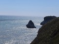 DSC02127