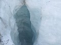 IMG 1540