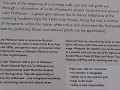 DSC02081