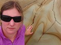 DSC02061