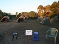 IMG 1561