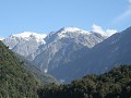 IMG 1557