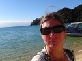 DSC02181