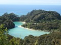 IMG 1619