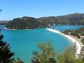 DSC02192