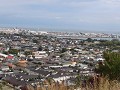 DSC02233