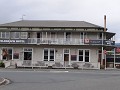 DSC02255