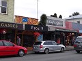 DSC02249