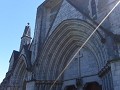 DSC02291
