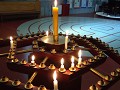 DSC02296
