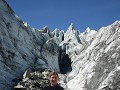 IMG 1548