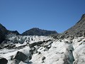 IMG 1536