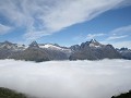 IMG 1362