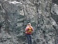 DSC 0114