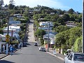 DSC01714