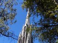 DSC01724