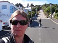 DSC01717