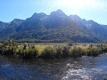 DSC01750