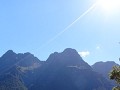 DSC01757
