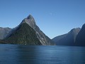 IMG 1312