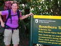 Routeburn Track (3dagen wandelen in de bergen)