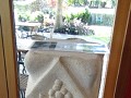 DSC02311