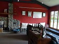 DSC02313