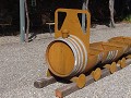 DSC02316
