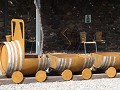 DSC02317
