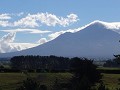 DSC02321