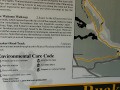 DSC02323