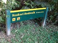 DSC02324