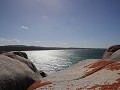 Bay of fires6