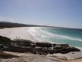 Bay of fires21