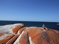 Bay of fires24