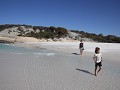 Bay of fires31