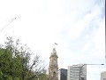 Adelaide16