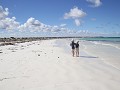 Eucla12