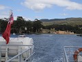 Tasman Peninsula12
