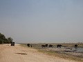 thumb IMG 7753 1024