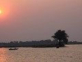 thumb IMG 8699 1024