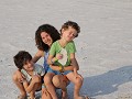 thumb IMG 9812 1024