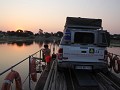 thumb IMG 9488 1024