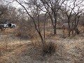 thumb IMG 0256 1024